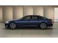 Audi A6 Limousine 45 TFSI Advanced Blau - thumbnail 4