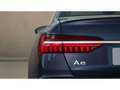 Audi A6 Limousine 45 TFSI Advanced Blau - thumbnail 12