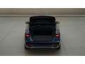 Audi A6 Limousine 45 TFSI Advanced Blau - thumbnail 10
