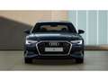 Audi A6 Limousine 45 TFSI Advanced Blau - thumbnail 3