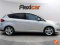 Ford C-Max 1.0 Ecoboost Auto-S&S Business 125 Gris - thumbnail 7