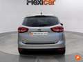 Ford C-Max 1.0 Ecoboost Auto-S&S Business 125 Gris - thumbnail 9