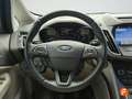 Ford C-Max 1.0 Ecoboost Auto-S&S Business 125 Gris - thumbnail 12