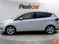 Ford C-Max 1.0 Ecoboost Auto-S&S Business 125 Gris - thumbnail 8