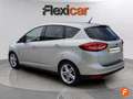 Ford C-Max 1.0 Ecoboost Auto-S&S Business 125 Gris - thumbnail 4