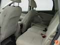Ford C-Max 1.0 Ecoboost Auto-S&S Business 125 Gris - thumbnail 16