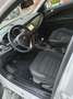 Alfa Romeo Giulietta 1.6 jtdm Sprint 120cv - thumbnail 6