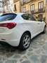 Alfa Romeo Giulietta 1.6 jtdm Sprint 120cv - thumbnail 11