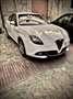Alfa Romeo Giulietta 1.6 jtdm Sprint 120cv - thumbnail 12