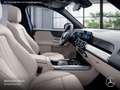 Mercedes-Benz GLB 250 PROGRESSIVE+PANO+AHK+MULTIBEAM+8G Blau - thumbnail 13