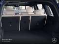 Mercedes-Benz GLB 250 PROGRESSIVE+PANO+AHK+MULTIBEAM+8G Blau - thumbnail 10