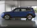 Mercedes-Benz GLB 250 PROGRESSIVE+PANO+AHK+MULTIBEAM+8G Blau - thumbnail 6