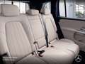 Mercedes-Benz GLB 250 PROGRESSIVE+PANO+AHK+MULTIBEAM+8G Blau - thumbnail 14