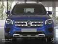 Mercedes-Benz GLB 250 PROGRESSIVE+PANO+AHK+MULTIBEAM+8G Blau - thumbnail 8