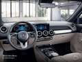 Mercedes-Benz GLB 250 PROGRESSIVE+PANO+AHK+MULTIBEAM+8G Blau - thumbnail 11