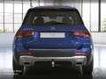 Mercedes-Benz GLB 250 PROGRESSIVE+PANO+AHK+MULTIBEAM+8G Blau - thumbnail 9