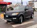 Land Rover Range Rover Sport Range Rover Sport 3.0 tdV6 HSE Siyah - thumbnail 8