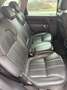 Land Rover Range Rover Sport Range Rover Sport 3.0 tdV6 HSE Siyah - thumbnail 15