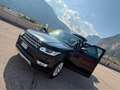 Land Rover Range Rover Sport Range Rover Sport 3.0 tdV6 HSE Siyah - thumbnail 16