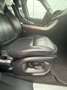 Land Rover Range Rover Sport Range Rover Sport 3.0 tdV6 HSE Siyah - thumbnail 9