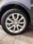Land Rover Range Rover Sport Range Rover Sport 3.0 tdV6 HSE Siyah - thumbnail 14