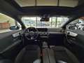 Mercedes-Benz CLA 200 d AMG PANO MEMORY SOUND KEYLESS 360° Kamera Blauw - thumbnail 6