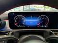Mercedes-Benz CLA 200 d AMG PANO MEMORY SOUND KEYLESS 360° Kamera Blauw - thumbnail 7