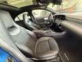 Mercedes-Benz CLA 200 d AMG PANO MEMORY SOUND KEYLESS 360° Kamera Blauw - thumbnail 25