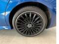 Mercedes-Benz CLA 200 d AMG PANO MEMORY SOUND KEYLESS 360° Kamera Blauw - thumbnail 17