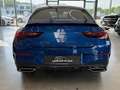 Mercedes-Benz CLA 200 d AMG PANO MEMORY SOUND KEYLESS 360° Kamera Blau - thumbnail 5