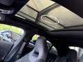 Mercedes-Benz CLA 200 d AMG PANO MEMORY SOUND KEYLESS 360° Kamera Blau - thumbnail 12