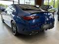 Mercedes-Benz CLA 200 d AMG PANO MEMORY SOUND KEYLESS 360° Kamera Blau - thumbnail 29