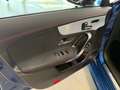 Mercedes-Benz CLA 200 d AMG PANO MEMORY SOUND KEYLESS 360° Kamera Blauw - thumbnail 14