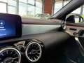 Mercedes-Benz CLA 200 d AMG PANO MEMORY SOUND KEYLESS 360° Kamera Blauw - thumbnail 15