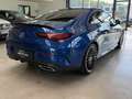 Mercedes-Benz CLA 200 d AMG PANO MEMORY SOUND KEYLESS 360° Kamera Blauw - thumbnail 4