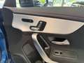 Mercedes-Benz CLA 200 d AMG PANO MEMORY SOUND KEYLESS 360° Kamera Blau - thumbnail 23