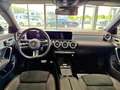 Mercedes-Benz CLA 200 d AMG PANO MEMORY SOUND KEYLESS 360° Kamera Blau - thumbnail 22