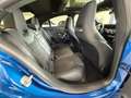 Mercedes-Benz CLA 200 d AMG PANO MEMORY SOUND KEYLESS 360° Kamera Blau - thumbnail 11