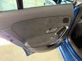 Mercedes-Benz CLA 200 d AMG PANO MEMORY SOUND KEYLESS 360° Kamera Blauw - thumbnail 21