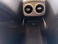 Mercedes-Benz CLA 200 d AMG PANO MEMORY SOUND KEYLESS 360° Kamera Blau - thumbnail 26
