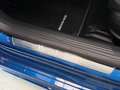 Mercedes-Benz CLA 200 d AMG PANO MEMORY SOUND KEYLESS 360° Kamera Blauw - thumbnail 20