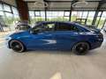 Mercedes-Benz CLA 200 d AMG PANO MEMORY SOUND KEYLESS 360° Kamera Blauw - thumbnail 28