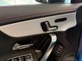 Mercedes-Benz CLA 200 d AMG PANO MEMORY SOUND KEYLESS 360° Kamera Blauw - thumbnail 9