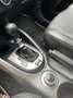 Peugeot 4007 4007 2.2 hdi 16v Feline fap Blanc - thumbnail 9