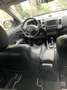 Peugeot 4007 4007 2.2 hdi 16v Feline fap Alb - thumbnail 4