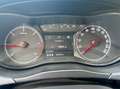 Opel Corsa 1.3 cdti Advance (n-joy) s&s 95cv 5p Bleu - thumbnail 22