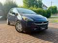 Opel Corsa 1.3 cdti Advance (n-joy) s&s 95cv 5p Bleu - thumbnail 8
