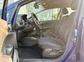 Opel Corsa 1.3 cdti Advance (n-joy) s&s 95cv 5p Bleu - thumbnail 14