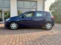 Opel Corsa 1.3 cdti Advance (n-joy) s&s 95cv 5p Bleu - thumbnail 3