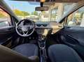 Opel Corsa 1.3 cdti Advance (n-joy) s&s 95cv 5p Bleu - thumbnail 19
